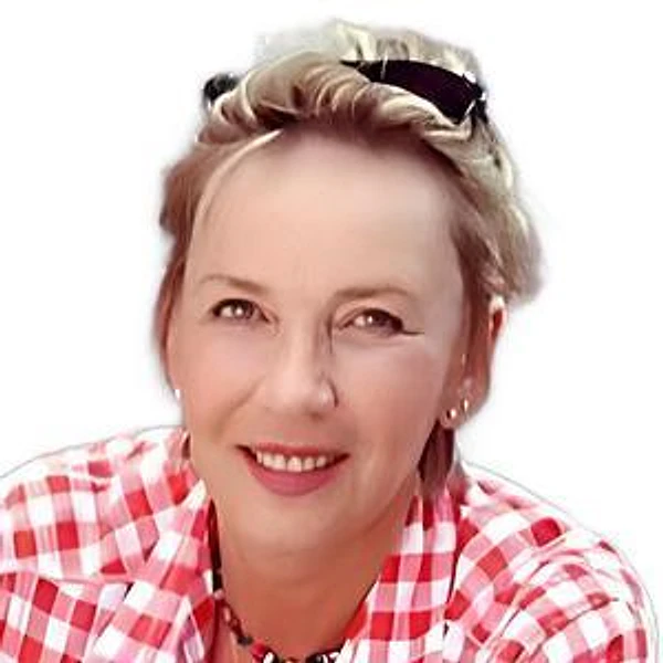 Маркина Татьяна Викторовна — Психиатр, Москва