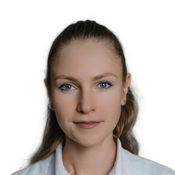 Лушникова Надежда Андреевна — Онколог, Онколог-уролог, Уролог, Томск