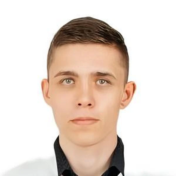 Скоробогатов Василий Константинович — Детский ортопед, Хабаровск