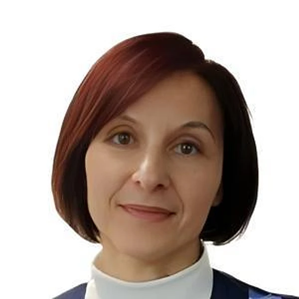 Морозова Мария Александровна — Психолог, Детский нейропсихолог, Детский психолог, Нейропсихолог, Одинцово