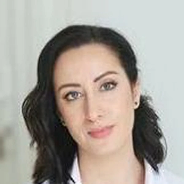 Лакоба Диана Саидовна — Терапевт, Диетолог, Сочи