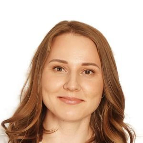 Михайлова Людмила Геннадьевна — Врач УЗИ, Детский врач УЗИ, Санкт-Петербург