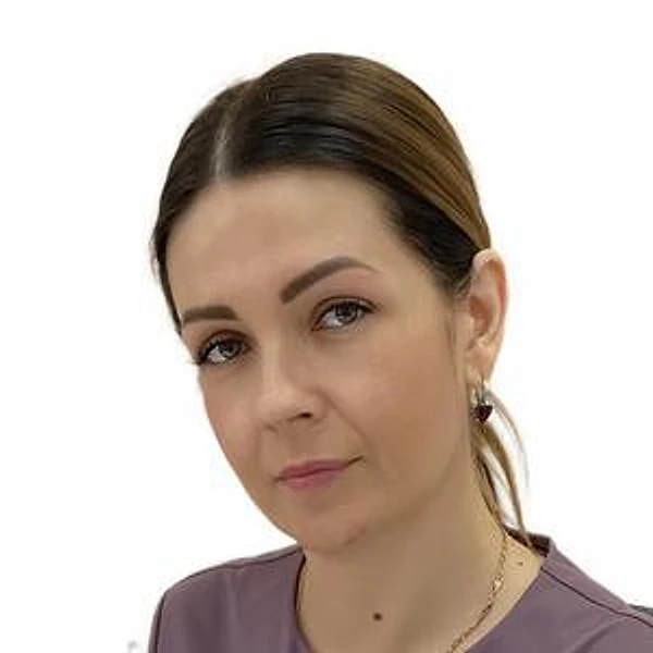 Пономарева Марианна Рафаиловна — Кинезиолог, Врач ЛФК, Детский врач ЛФК, Детский кинезиолог, Реабилитолог, Физиотерапевт, Братск