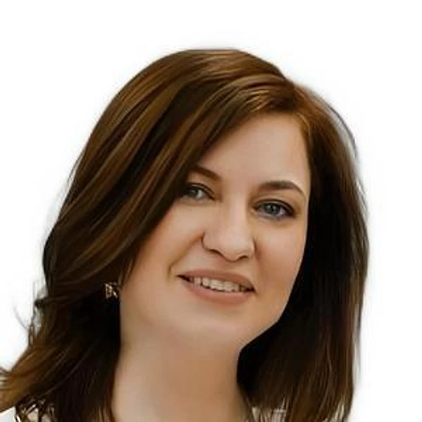 Дианова Ольга Юрьевна — Гинеколог, Акушер, Барнаул