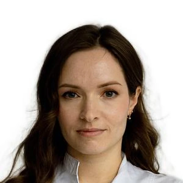 Клименко Елена Владимировна — Врач УЗИ, Детский врач УЗИ, Саратов
