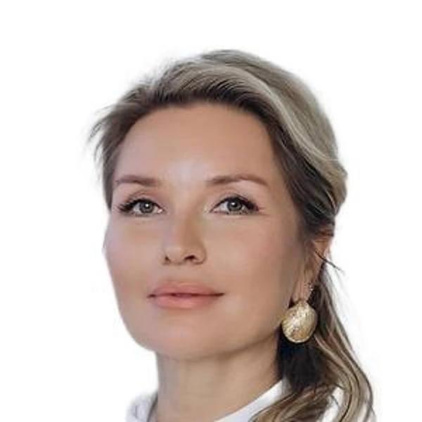 Кокина Оксана Александровна — Дерматовенеролог, Врач-косметолог, Дерматолог, Детский дерматолог, Трихолог, Барнаул