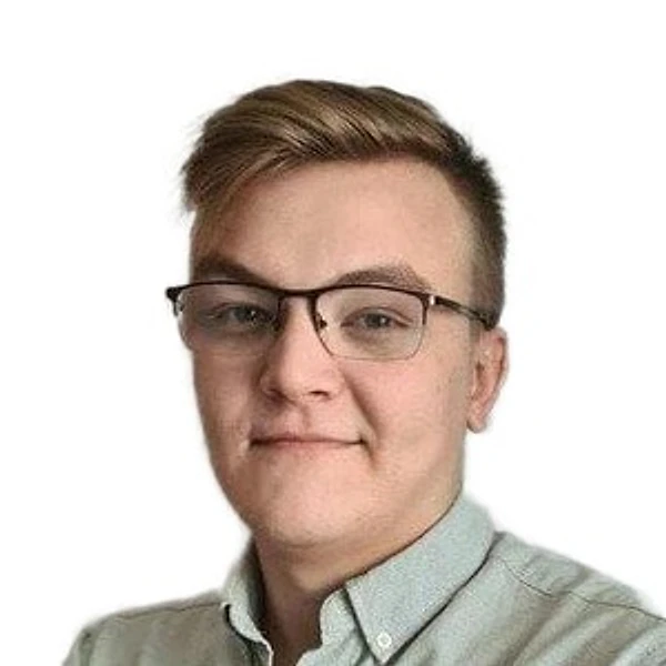 Кизянов Данил Александрович — Детский нейропсихолог, Клинический психолог, Иркутск