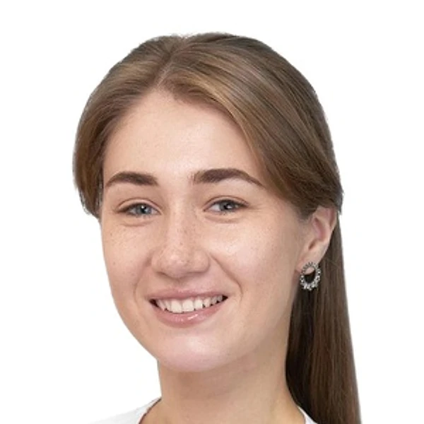 Лебакина Ирина Александровна — Стоматолог-ортодонт, Детский ортодонт, Санкт-Петербург