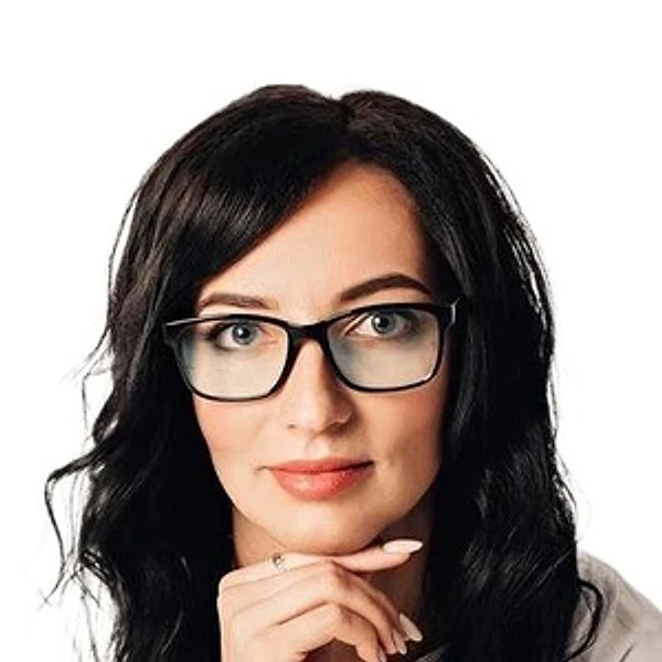 Храмова Татьяна Евгеньевна — Врач-косметолог, Дерматолог, Новосибирск