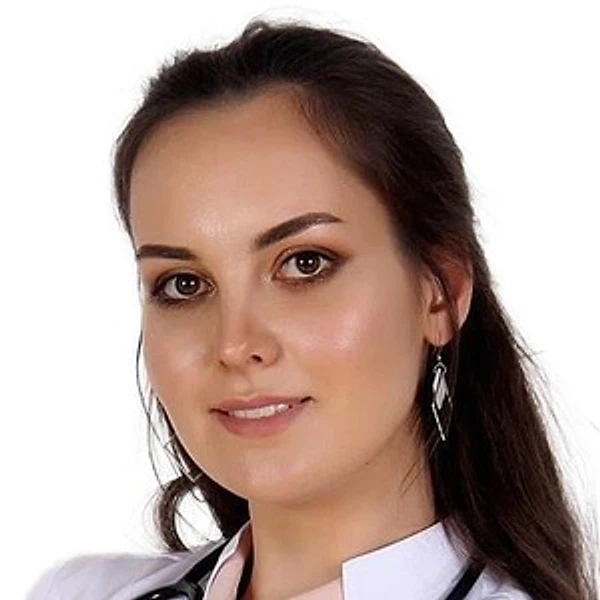 Кондакова Наталия Андреевна — Гинеколог, Гинеколог-эндокринолог, Детский гинеколог, Детский гинеколог-эндокринолог, Новосибирск