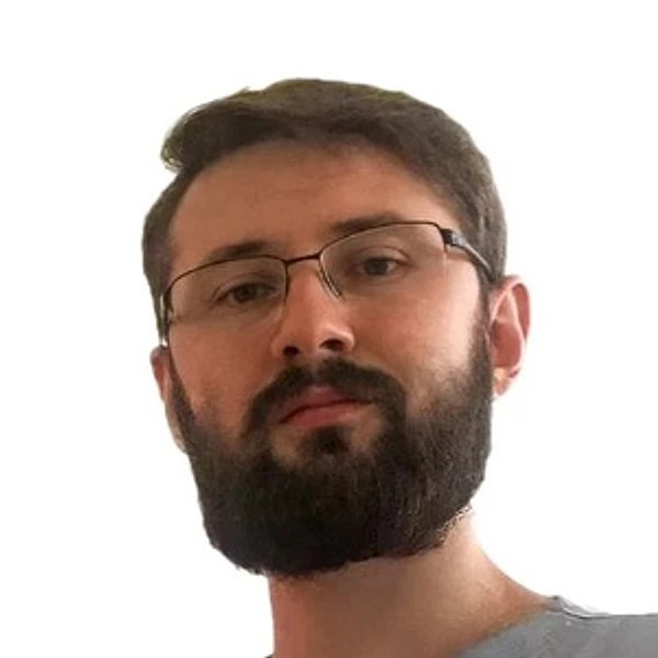 Воропаев Василий Михайлович — Детский хирург, Андролог, Врач УЗИ, Детский андролог, Детский врач УЗИ, Детский уролог, Симферополь
