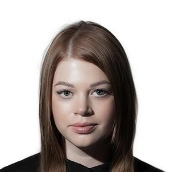 Старопова Ангелина Юрьевна — Стоматолог, Северодвинск