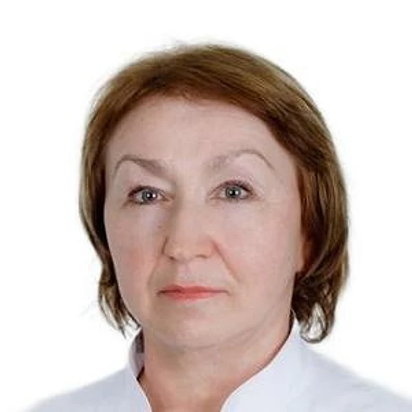 Степаненко Татьяна Александровна — Гинеколог, Акушер, Белгород