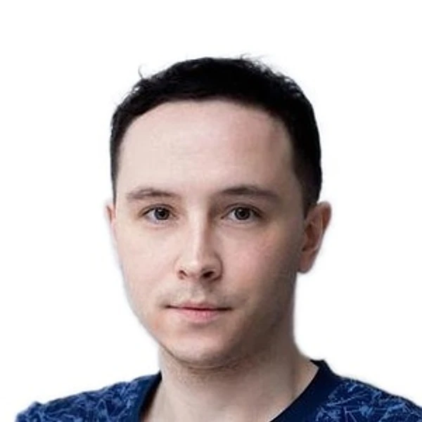 Бахтияров Рамиль Иршатович — Стоматолог-ортопед, Стоматолог, Самара