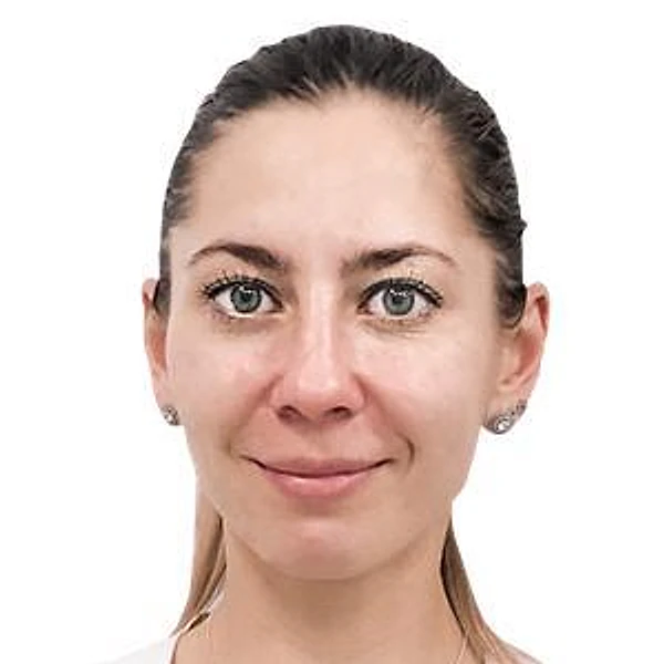 Аленчева Элеонора Валериевна — Онколог, Маммолог, Онколог-маммолог, Хирург, Москва