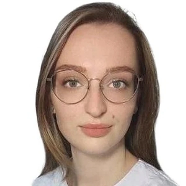 Панина Елена Владимировна — Ревматолог, Москва
