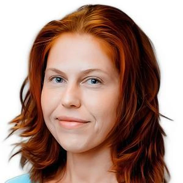 Мазалова Анастасия Геннадьевна — Эндокринолог, Диетолог, Барнаул