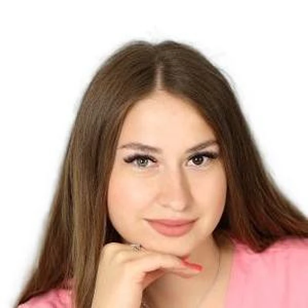 Яковлева Оксана Александровна — Стоматолог, Пятигорск