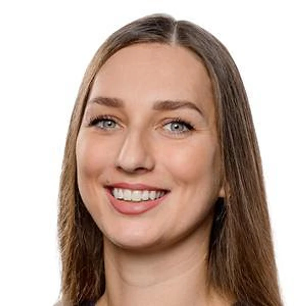 Горбачева Ирина Владимировна — Стоматолог-гигиенист, Москва