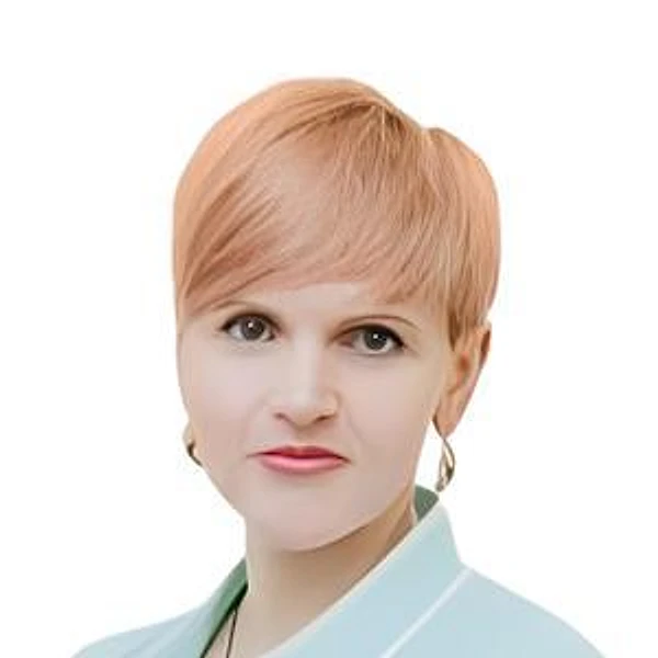 Исаева Татьяна Геннадьевна — Хирург, Травматолог, Барнаул