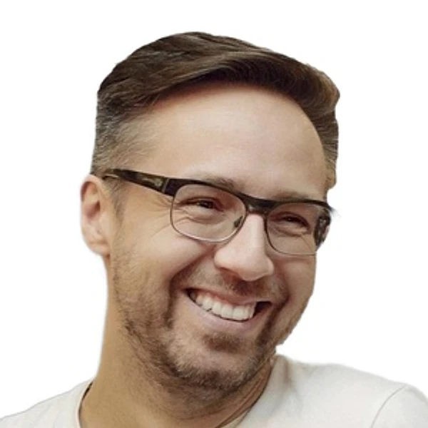 Мацко Кирилл Александрович — Стоматолог, Стоматолог-имплантолог, Стоматолог-ортопед, Стоматолог-хирург, Санкт-Петербург