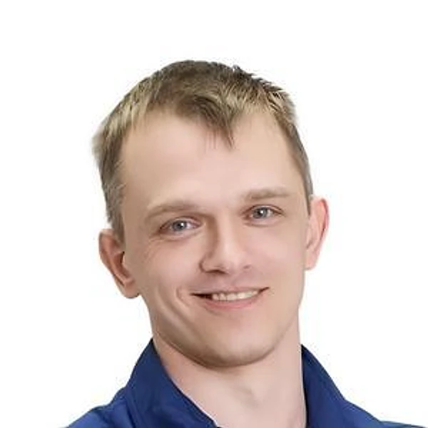 Романов Никита Александрович — Ортопед, Травматолог, Барнаул