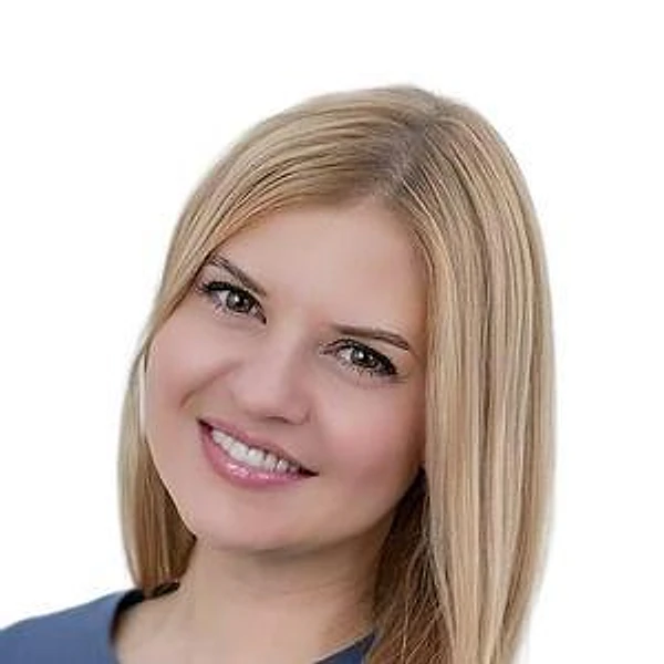 Матвеева Татьяна Александровна — Стоматолог-гигиенист, Детский стоматолог-гигиенист, Москва
