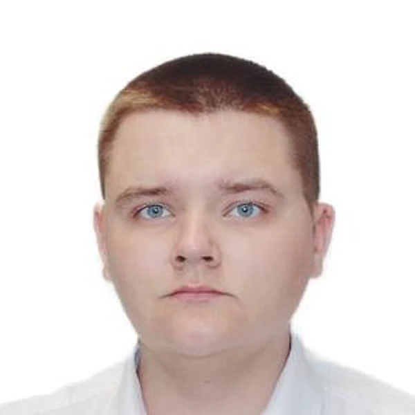 Андреев Максим Евгеньевич — Стоматолог-имплантолог, Стоматолог-хирург, Самара