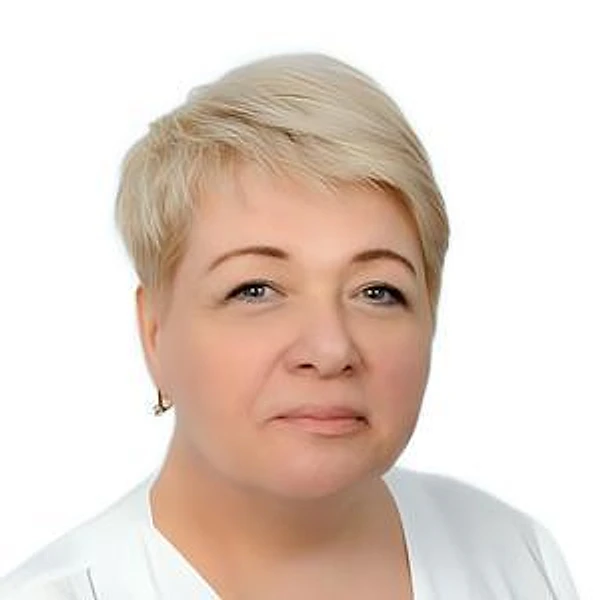 Шадрина Наталья Сергеевна — Дерматолог, Венеролог, Детский дерматолог, Барнаул
