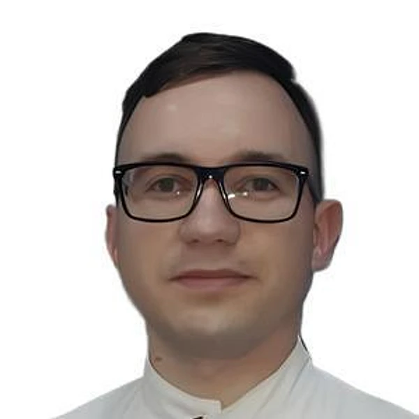 Ильясов Наиль Фаилович — Стоматолог, Пародонтолог, Стоматолог-гигиенист, Стоматолог-ортопед, Стоматолог-эндодонтист, Казань