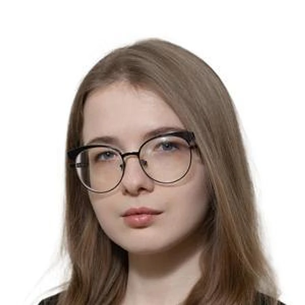 Степанова Екатерина Викторовна — Хирург, Воронеж