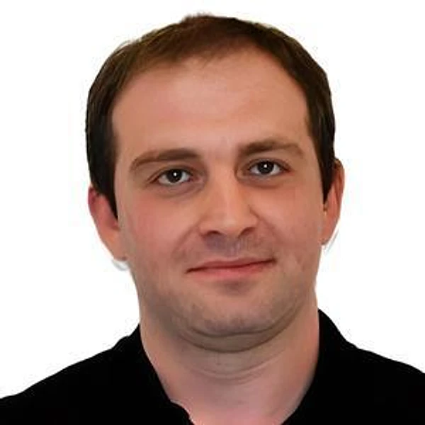 Хородян Гор Геворгович — Стоматолог, Екатеринбург
