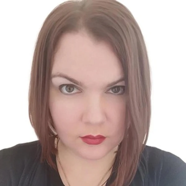 Щелкова Олеся Владимировна — Невролог, Врач ЛФК, Рефлексотерапевт, Физиотерапевт, Анапа