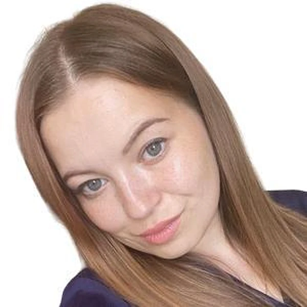 Симонова Ирина Константиновна — Терапевт, Кардиолог, Тула