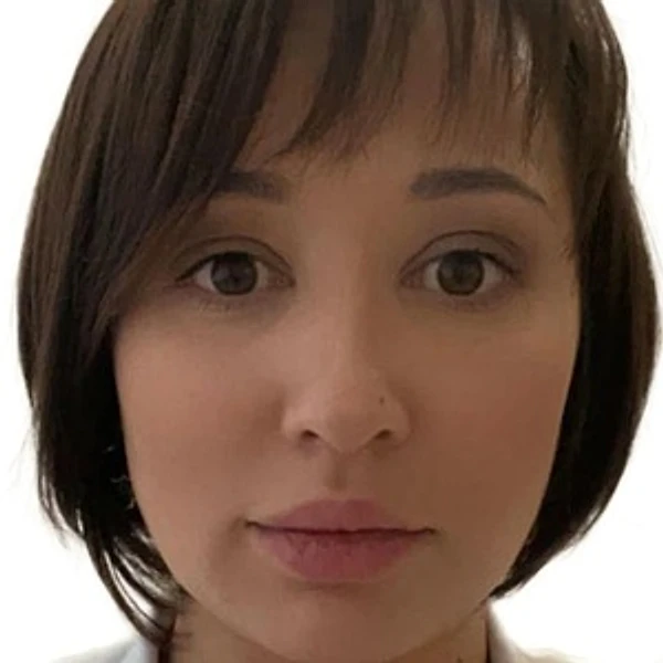 Ляпахина Евгения Фанисовна — Онколог, Химиотерапевт, Казань