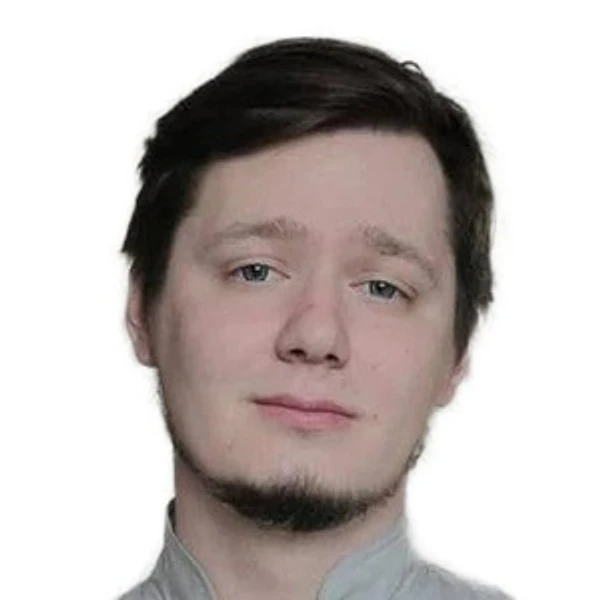 Леонов Михаил Дмитриевич — Стоматолог-хирург, Стоматолог-имплантолог, Коломна
