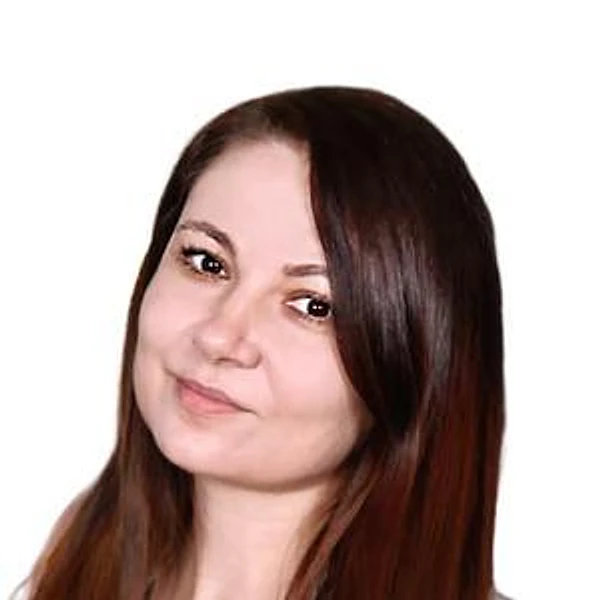 Цирикова Анна Владимировна — Эндокринолог, Диетолог, Барнаул