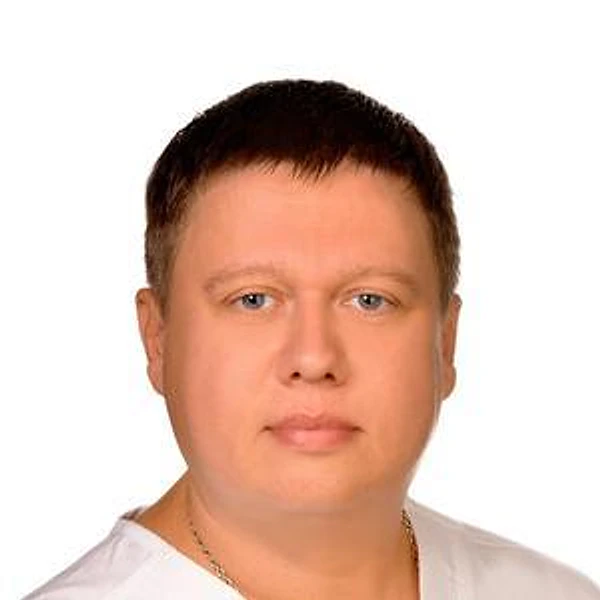 Синявин Александр Валерьевич — Хирург, Абдоминальный хирург, Лазерный хирург, Малоинвазивный хирург, Барнаул