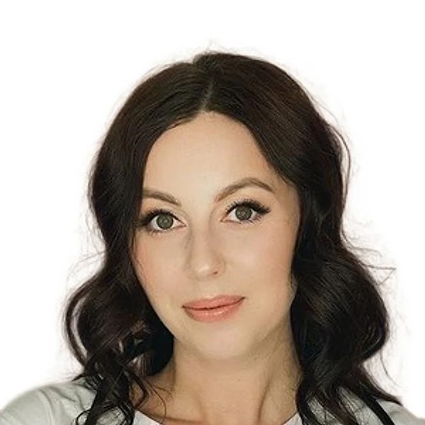 Лата Ирина Олеговна — Неонатолог, Анестезиолог-реаниматолог, Ачинск