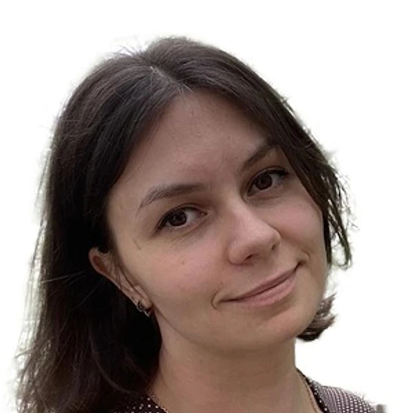 Красилова Юлия Вячеславовна — Фтизиатр, Нижний Тагил