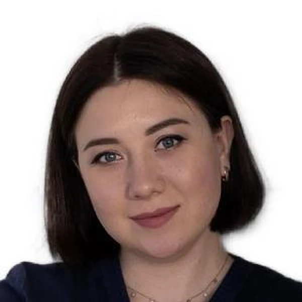 Кашапова Гузель Ралифовна — Дерматолог, Венеролог, Дерматовенеролог, Уфа
