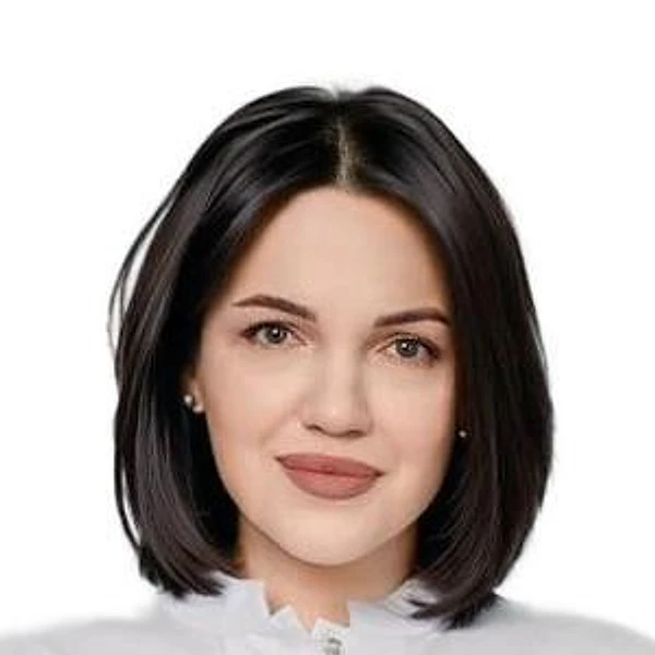 Топоркова Наталья Александровна — Офтальмолог (окулист), Ростов-на-Дону