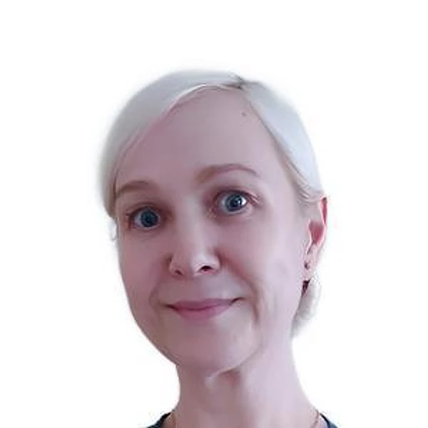 Зайцева Марина Владимировна — Стоматолог, Зеленоград
