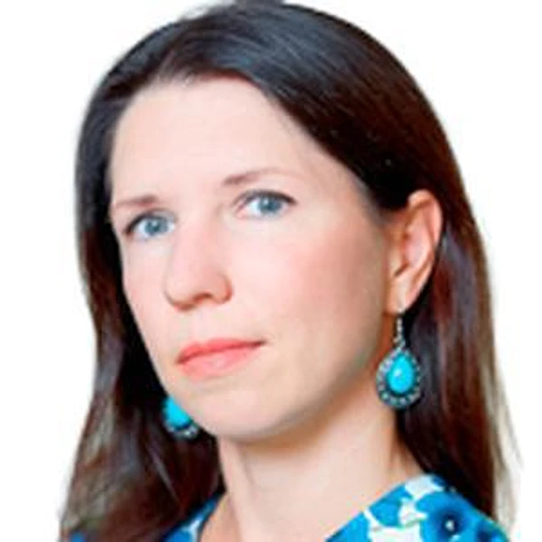 Цехмистер Ольга Леонидовна — Логопед, Дефектолог, Зеленоград