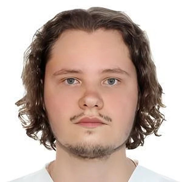 Сафронов Артём Евгеньевич — Стоматолог-хирург, Стоматолог, Стоматолог-имплантолог, Санкт-Петербург