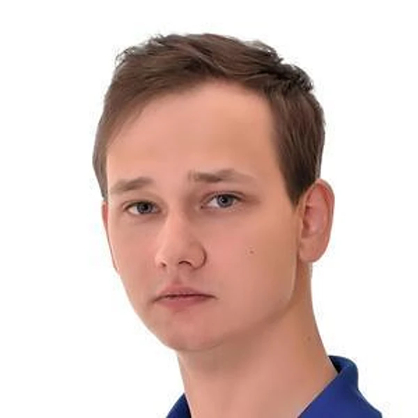 Савельев Сергей Кириллович — Стоматолог, Стоматолог-ортопед, Санкт-Петербург