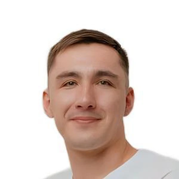 Исмагилов Динар Мухтарович — Стоматолог, Детский стоматолог-хирург, Стоматолог-гигиенист, Стоматолог-ортопед, Стоматолог-хирург, Стоматолог-эндодонтист, Уфа