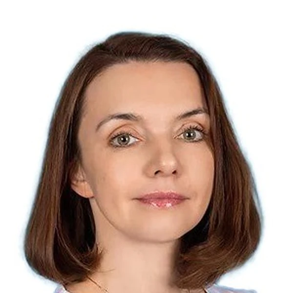 Жукова Светлана Владимировна — Врач-косметолог, Дерматолог, Онколог-дерматолог, Хирург, Долгопрудный