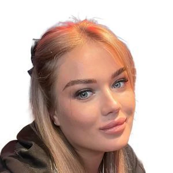 Алиханова Вера Владимировна — Акушер, Врач УЗИ, Гинеколог, Детский врач УЗИ, Санкт-Петербург