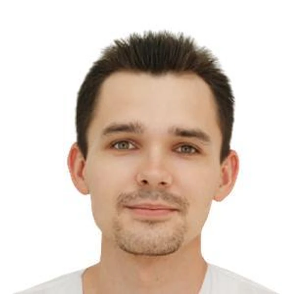 Михеев Дмитрий Петрович — Стоматолог, Тольятти